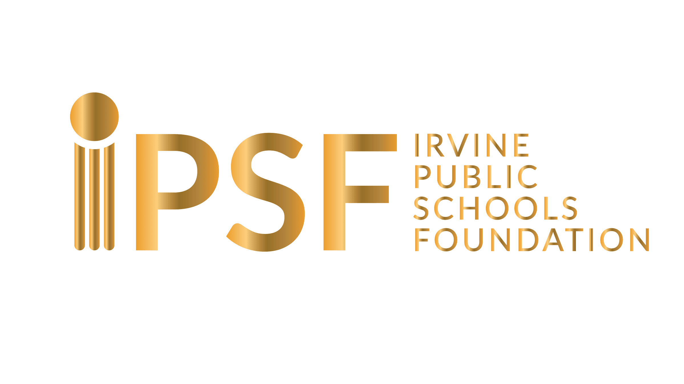 IPSF Aces & Athletes Poker Tournament