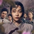 Pachinko cast and crew honored as Cultural Visionaries